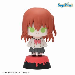 【ぼっち・ざ・ろっく！】【B喜多郁代】アニメ「ぼっち・ざ・ろっく！」　Tiny Melties　ミニフィギュアVol.2(EX)