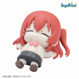 【ぼっち・ざ・ろっく！】【B喜多郁代】アニメ「ぼっち・ざ・ろっく！」まんぷくごちそうさマスコット ミニフィギュアVol.2(EX)