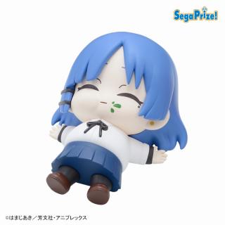 【ぼっち・ざ・ろっく！】【A山田リョウ】アニメ「ぼっち・ざ・ろっく！」まんぷくごちそうさマスコット ミニフィギュアVol.2(EX)