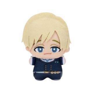 【僕のヒーローアカデミア】【B物間寧人】僕のヒーローアカデミア ちびぐるみvol.5