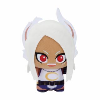 【僕のヒーローアカデミア】【Eミルコ】僕のヒーローアカデミア ちびぐるみvol.5