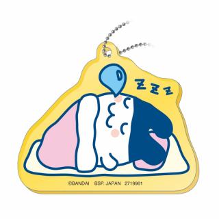 【たまごっち】【Bみみっち】たまごっち おせわのおもいでキーホルダーvol.2
