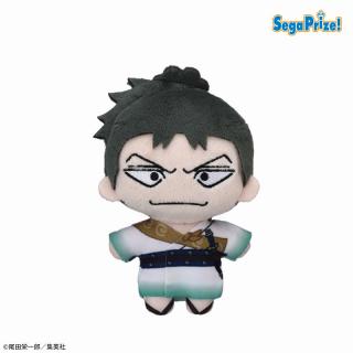 【MONSTERS 一百三情飛龍侍極】【Aリューマ】MONSTERS 一百三情飛龍侍極 マスコット