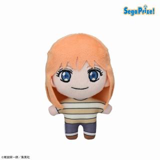 【MONSTERS 一百三情飛龍侍極】【Cフレア】MONSTERS 一百三情飛龍侍極 マスコット