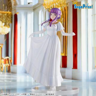 【葬送のフリーレン】【フェルン】葬送のフリーレン　Luminasta　“フェルン ”～フォーリヒにて～