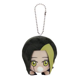 【マッシュル-MASHLE-】【Bフィン・エイムズ】マッシュル-MASHLE- 赤ちゃんぬいぐるみ