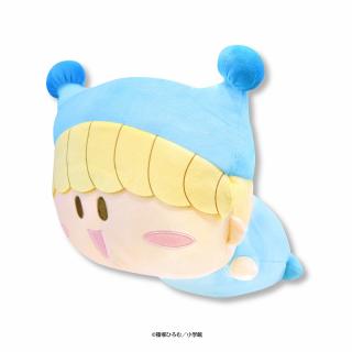 【ミルモでポン！】ミルモでポン！ましゅもっち