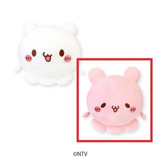 【らぶいーず】【Bぴょんちー】らぶいーず　ましゅもっち