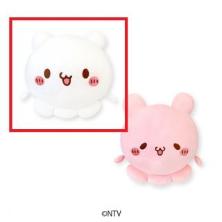 【らぶいーず】【Aすもっぴ】らぶいーず　ましゅもっち