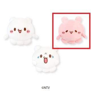 【らぶいーず】【Cぴょんちー】らぶいーず　おてのりましゅもっち