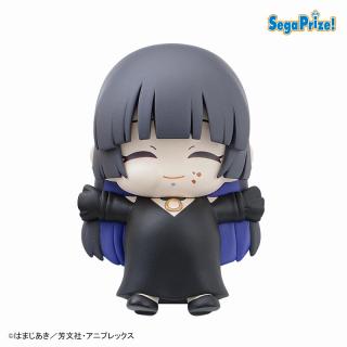 【ぼっち・ざ・ろっく！】【B:PAさん】アニメ「ぼっち・ざ・ろっく!」 まんぷくごちそうさマスコット ミニフィギュアVol.3(EX)