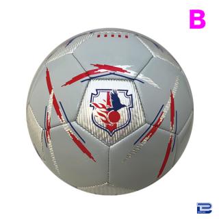 【B日本(アウェイ)】ワールドサッカーボール6