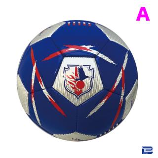 【A日本(ホーム)】ワールドサッカーボール6