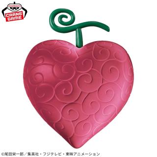 【ワンピース】【オペオペの実】ワンピース 悪魔の実ルームライト-オペオペの実-ver.2