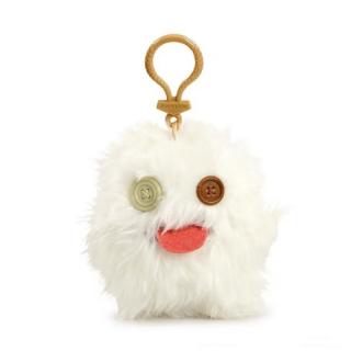 【ファグラー】【I:Oogah Boogah】ファグラーぬいぐるみキーリング 第2弾