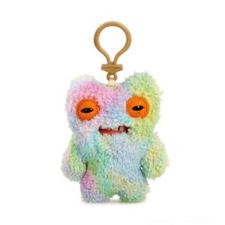 【ファグラー】【H:Munch Munch】ファグラーぬいぐるみキーリング 第2弾