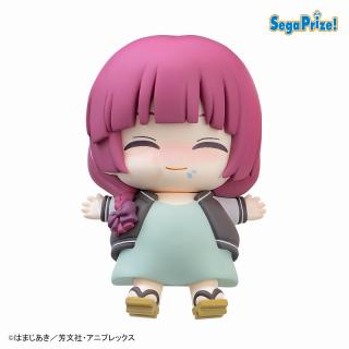 【ぼっち・ざ・ろっく！】【A廣井きくり】アニメ「ぼっち・ざ・ろっく!」 まんぷくごちそうさマスコット ミニフィギュアVol.4(EX)