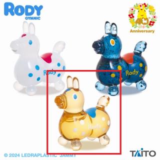 【RODY】【Cビーチ】Rody　アクリルフィギュア　summer color