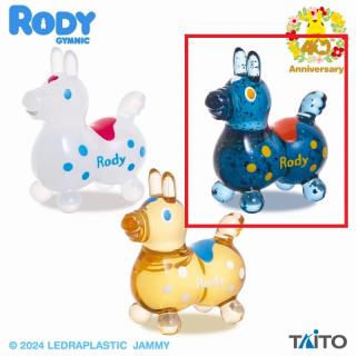 【RODY】【B線香花火】Rody　アクリルフィギュア　summer color