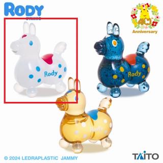 【RODY】【Aかき氷】Rody　アクリルフィギュア　summer color