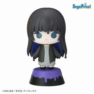 【ぼっち・ざ・ろっく！】【B:PAさん】アニメ「ぼっち・ざ・ろっく！」　Tiny Melties　ミニフィギュアVol.3(EX)