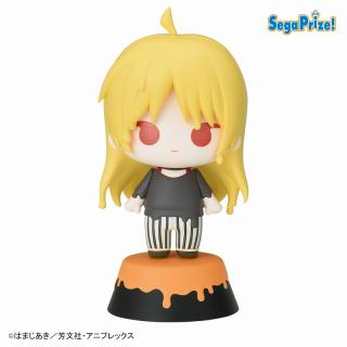 【ぼっち・ざ・ろっく！】【A:伊地知星歌】アニメ「ぼっち・ざ・ろっく！」　Tiny Melties　ミニフィギュアVol.3(EX)