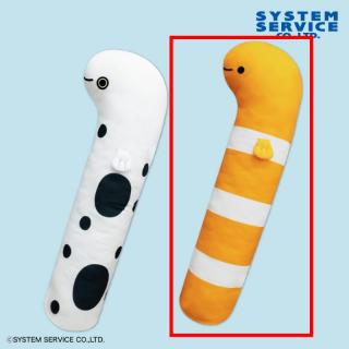 【FANS】【Bニシキアナゴ】FANS チンアナゴぬいぐるみXL プレミアム