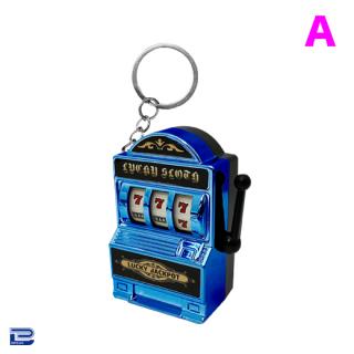 【Aブルー】スロットゲームミニ