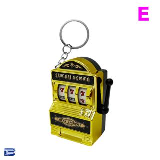 【Eゴールド】スロットゲームミニ
