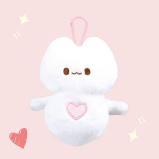 パタパタ！えんじぇるくりおね