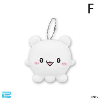 【らぶいーず】【Fすもっぴ/あそぼ(ノーマル手広げ)】らぶいーずボイスぬいぐるみAS
