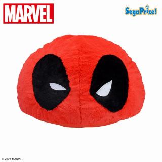【MARVEL】デッドプール　[SGZ]ドームクッション