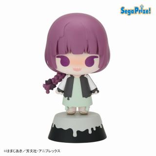 【ぼっち・ざ・ろっく！】【A廣井きくり】アニメ「ぼっち・ざ・ろっく！」　Tiny Melties　ミニフィギュアVol.4(EX)