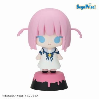 【ぼっち・ざ・ろっく！】【B後藤ふたり】アニメ「ぼっち・ざ・ろっく！」　Tiny Melties　ミニフィギュアVol.4(EX)