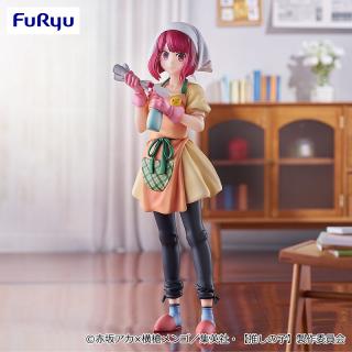 【推しの子】【重曹ちゃん】【推しの子】 Trio－Try－iT Figureー重曹ちゃんー