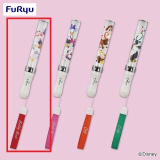 【ディズニー】【Aミッキー&ドナルド】ミッキー＆フレンズ #MY推しDAYS ライトスティック