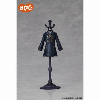 【NieRシリーズ】【B:9S】NieR:Automata Ver1.1a　アクセサリースタンド