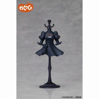 【NieRシリーズ】【A:2B】NieR:Automata Ver1.1a　アクセサリースタンド
