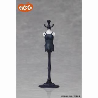 【NieRシリーズ】【C:A2】NieR:Automata Ver1.1a　アクセサリースタンド