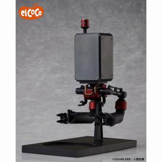 【NieRシリーズ】【Bポッド153】NieR:Automata Ver1.1a　ドリンクホルダー