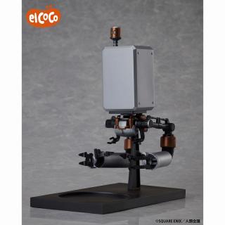 【NieRシリーズ】【Aポッド042】NieR:Automata Ver1.1a　ドリンクホルダー