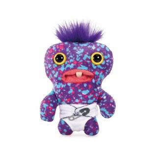 【ファグラー】【C:Spotty Squidge】ファグラーベイビー