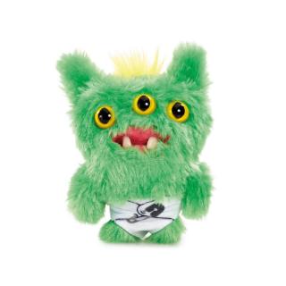 【ファグラー】【E:Green Reeko】ファグラーベイビー