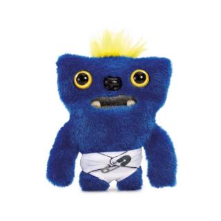 【ファグラー】【D:Blue Sir Belch】ファグラーベイビー
