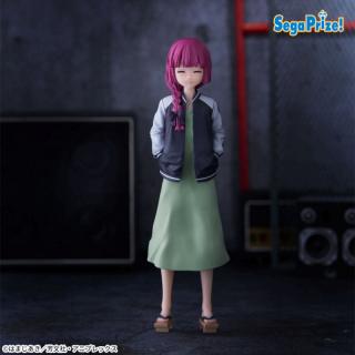 【ぼっち・ざ・ろっく！】【廣井きくり】アニメ「ぼっち・ざ・ろっく！」　Desktop×Decorate Collections　廣井きくり