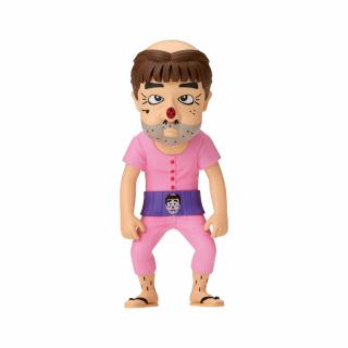 【志村けん】【B変なおじさん】志村けん ワールドコレクタブルフィギュア