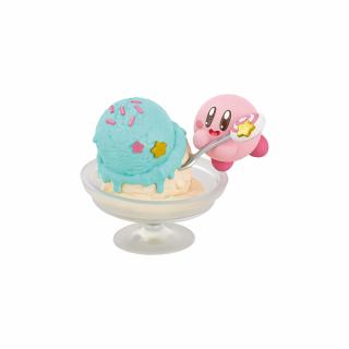 【星のカービィ】【Bアイス】星のカービィ Paldolce collection vol.6