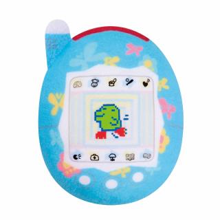 【たまごっち】【Cちょーちょ】たまごっち 祝ケータイかいツー！たまごっちプラス ちびるっくぬいvol.2