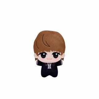【NCT】【A:TAEIL】NCT127 Fact Check ちびぐるみvol.1