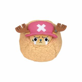 【ワンピース】【D涙】ワンピース ぬいぐるみチョッパー～ガードポイント～